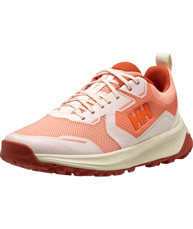 Helly Hansen Gobi 2 čevlji - ženski