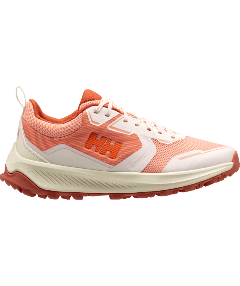 Helly Hansen Gobi 2 čevlji - ženski