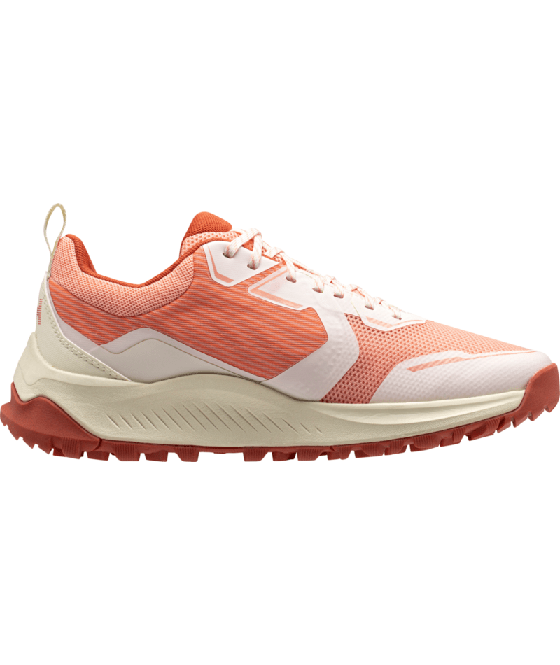 Helly Hansen Gobi 2 čevlji - ženski