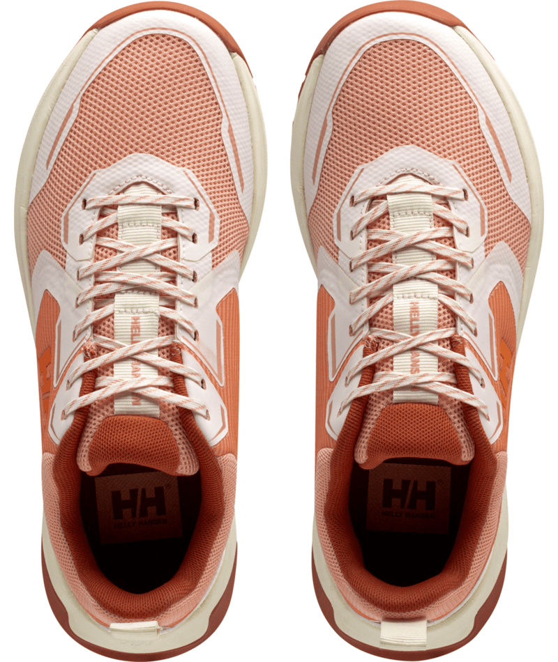 Helly Hansen Gobi 2 čevlji - ženski