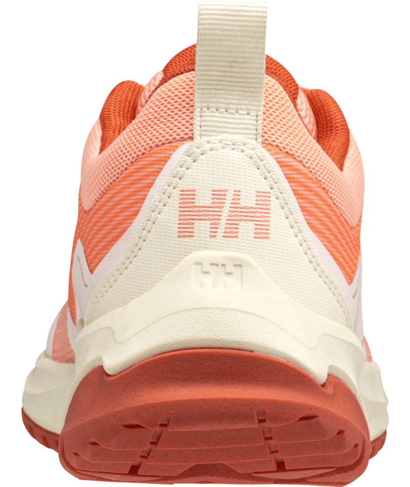 Helly Hansen Gobi 2 čevlji - ženski