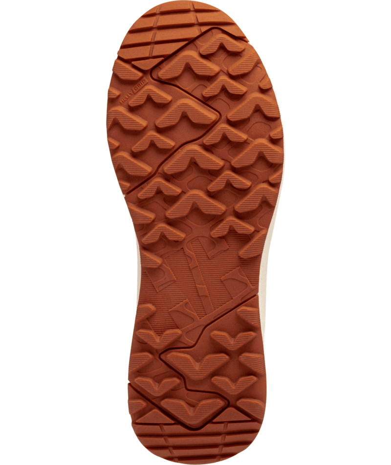 Helly Hansen Gobi 2 čevlji - ženski