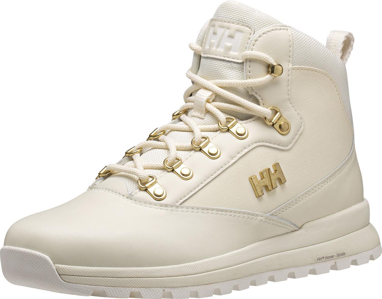 Helly Hansen Victoria škornji - ženski