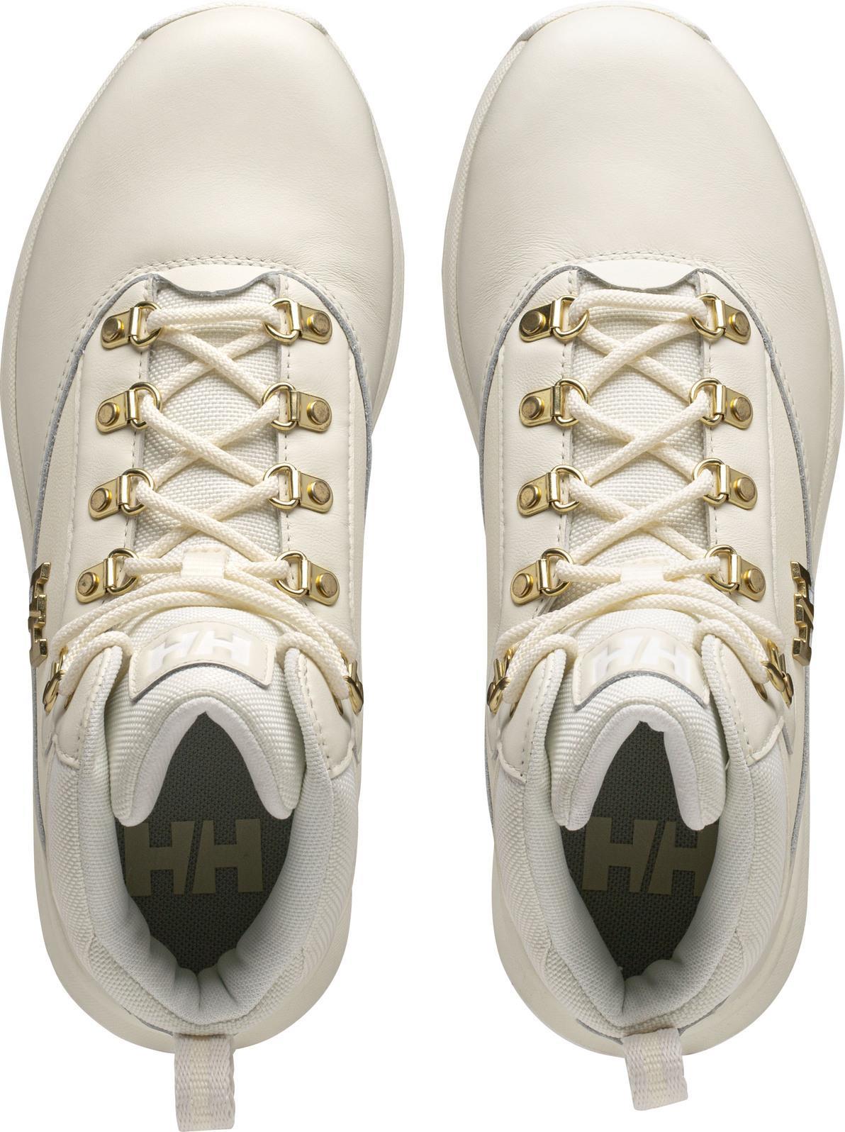 Helly Hansen Victoria škornji - ženski