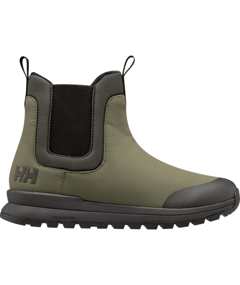 Helly Hansen Lynn škornji - ženski