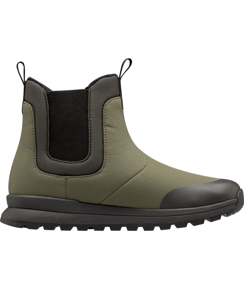 Helly Hansen Lynn škornji - ženski