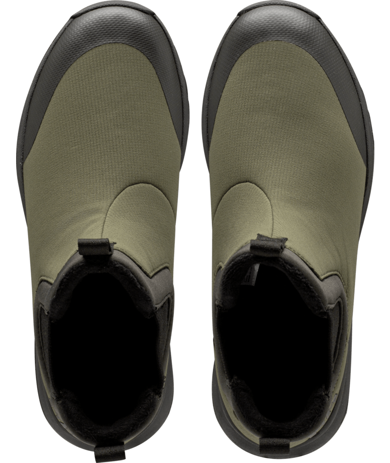 Helly Hansen Lynn škornji - ženski