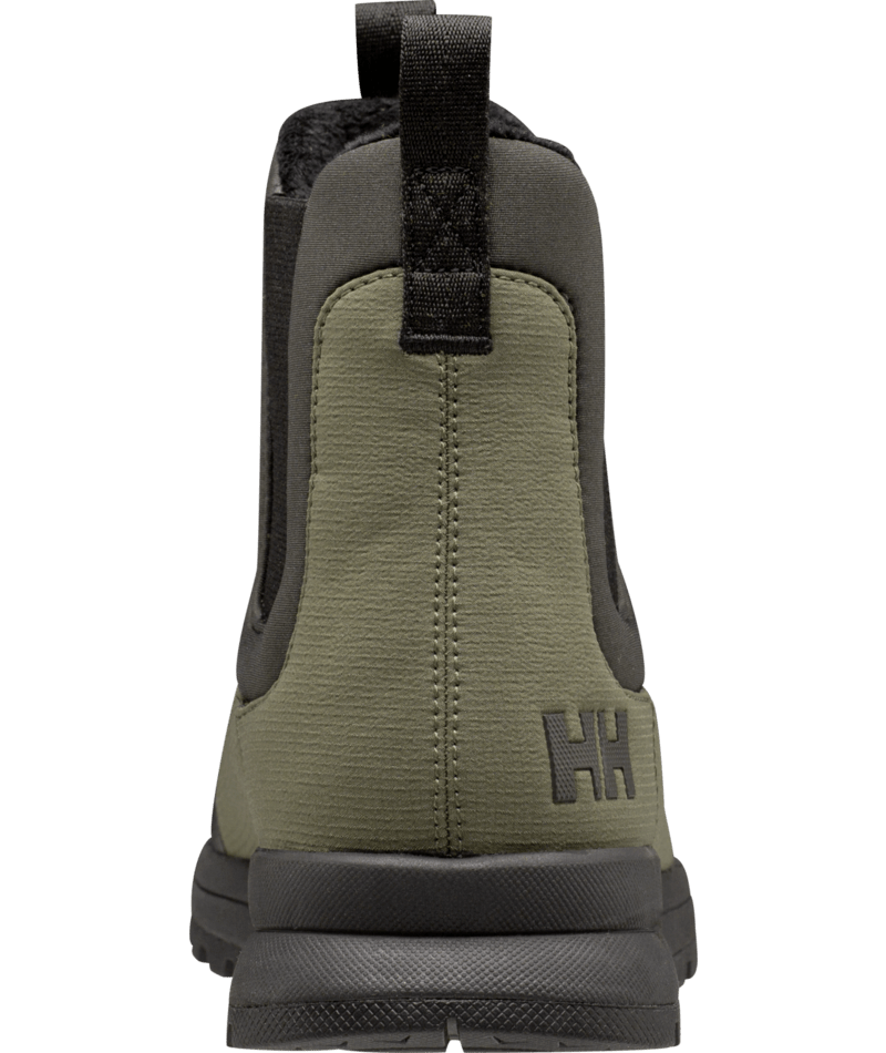 Helly Hansen Lynn škornji - ženski