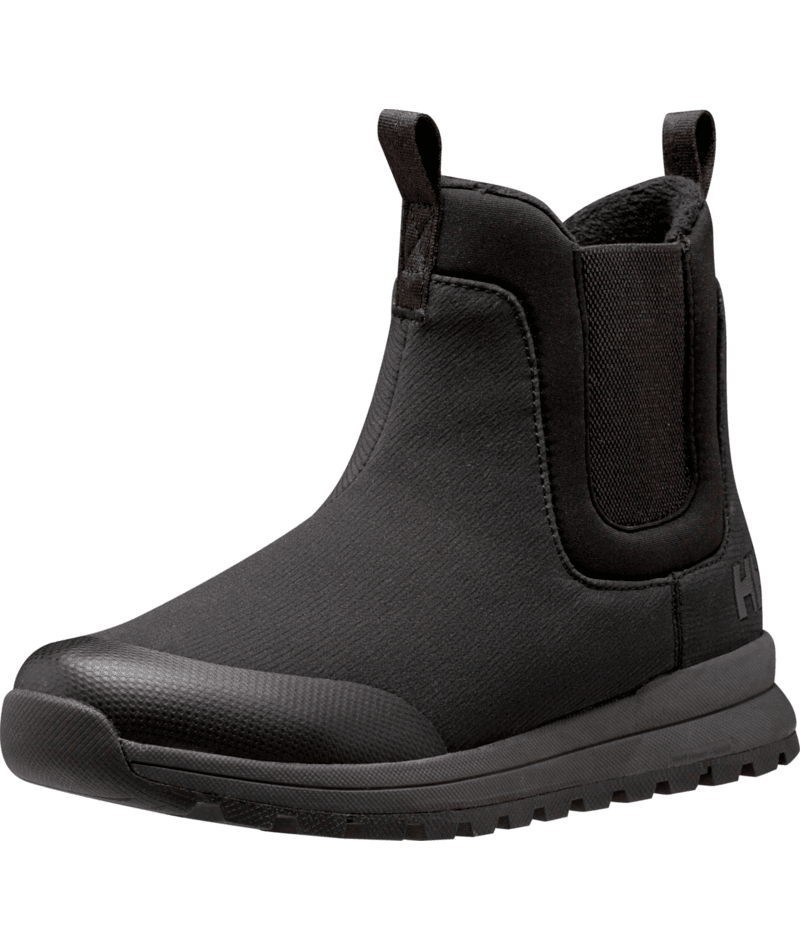 Helly Hansen Lynn škornji - ženski