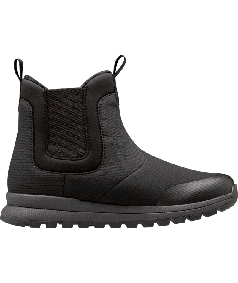 Helly Hansen Lynn škornji - ženski