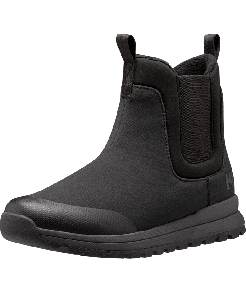 Helly Hansen Lynn škornji - ženski