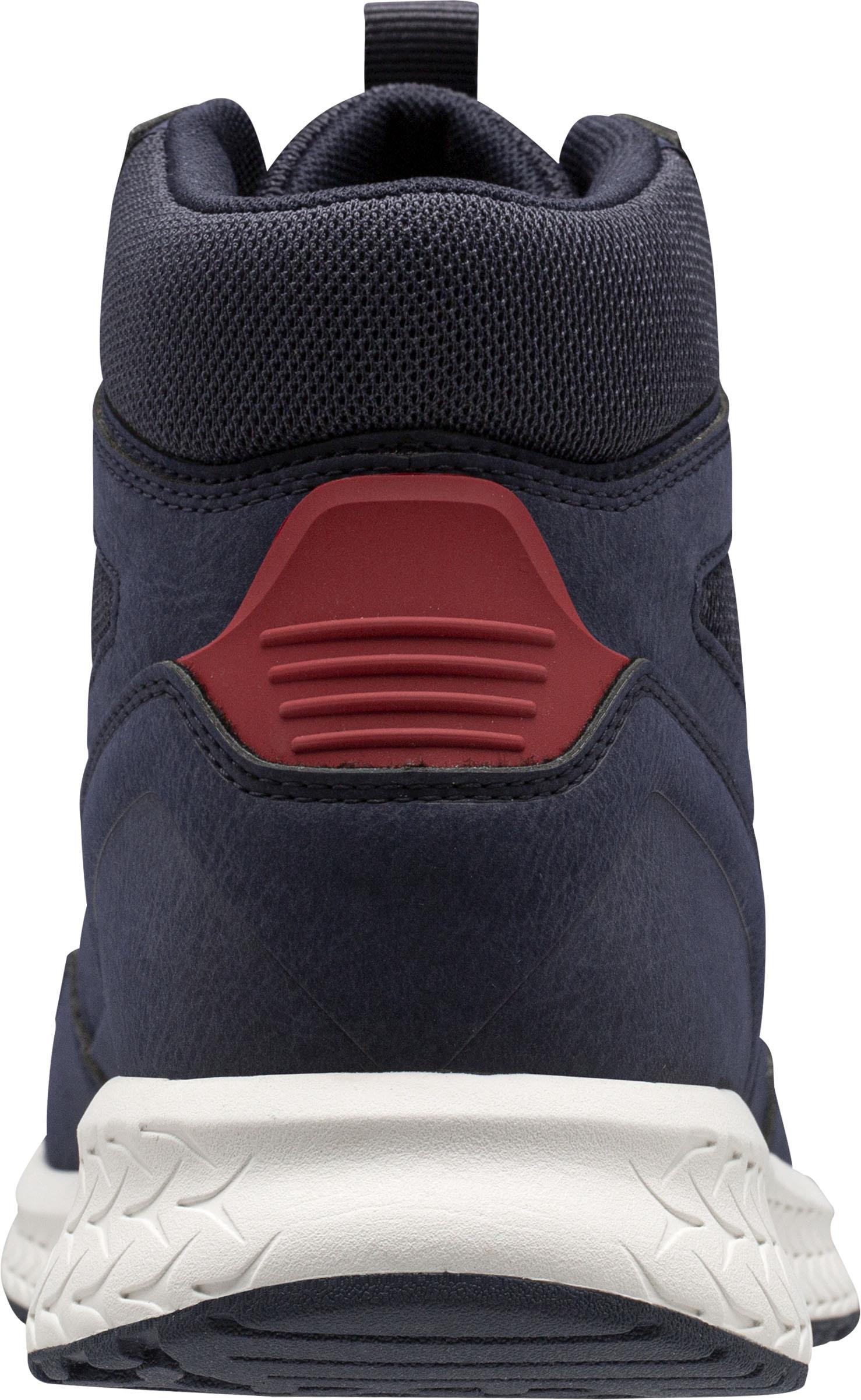 Helly Hansen Sneboo čevlji - moški