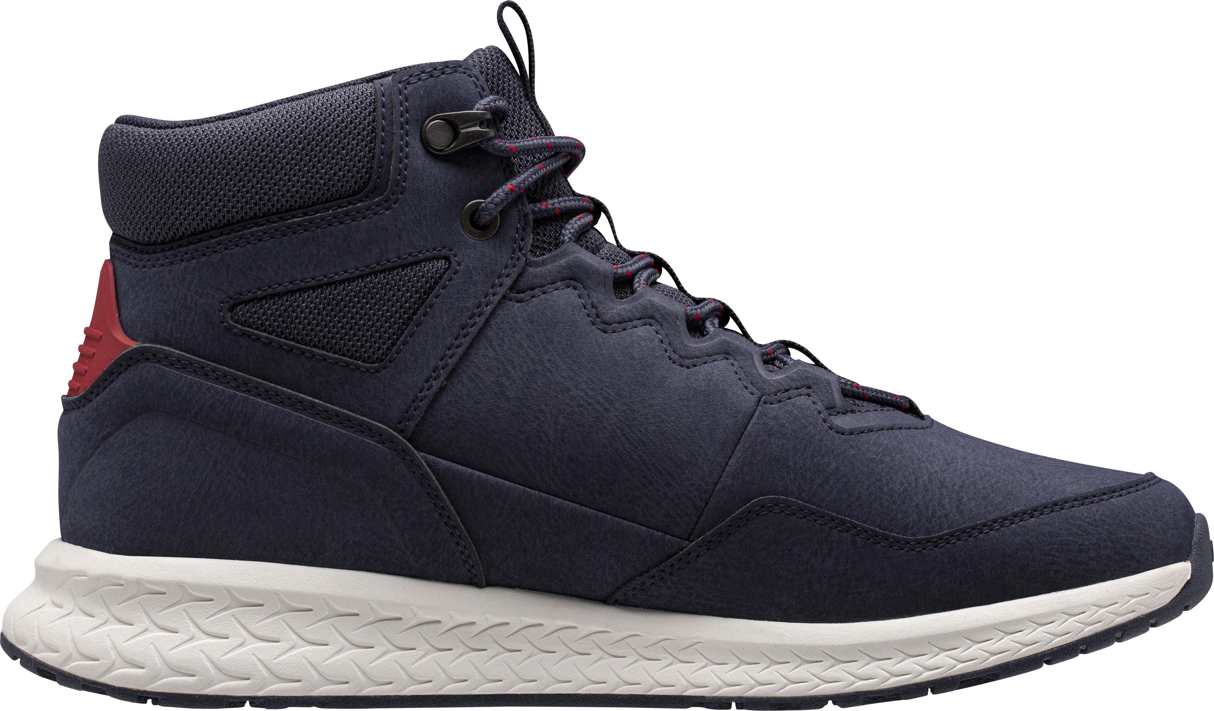 Helly Hansen Sneboo čevlji - moški