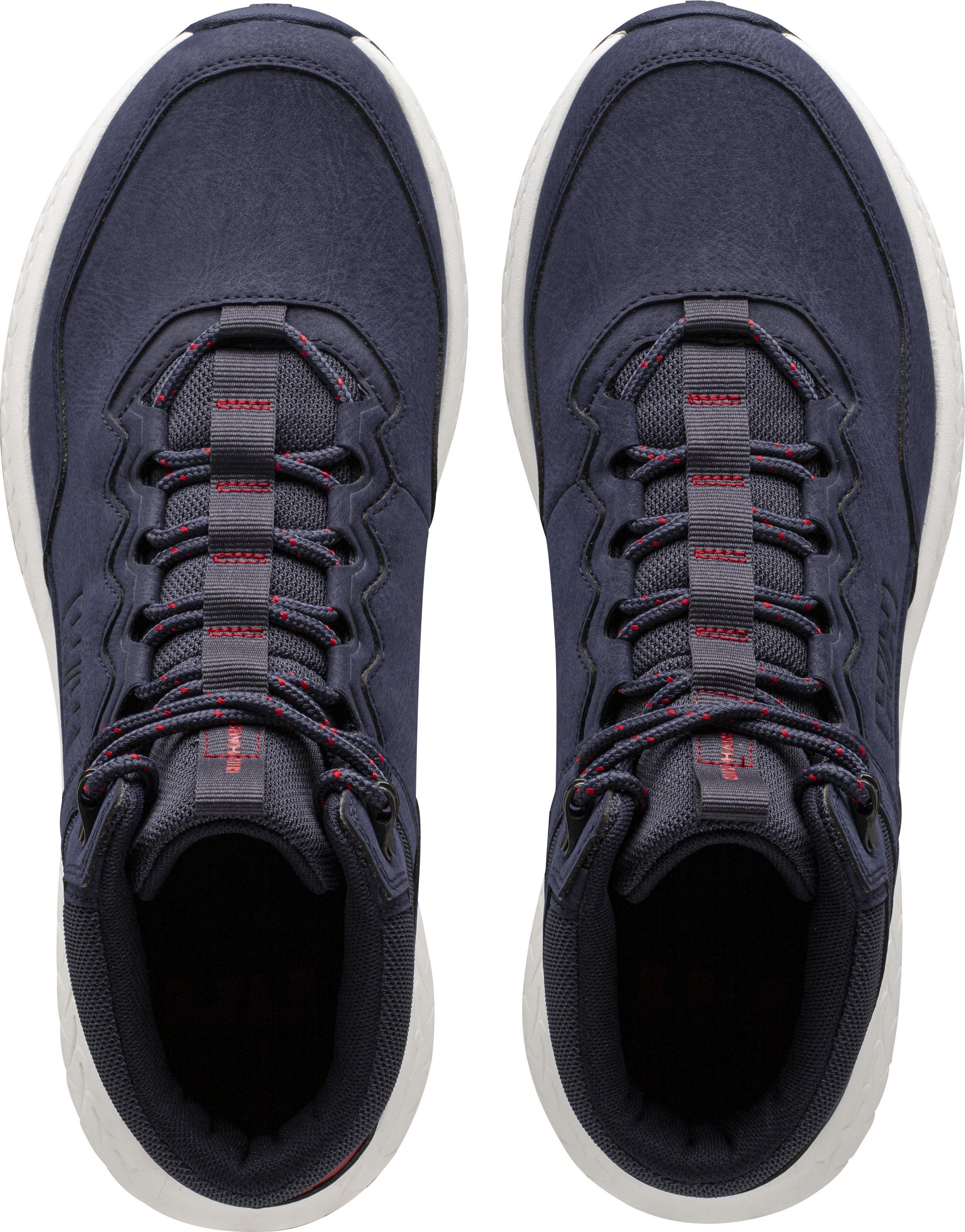 Helly Hansen Sneboo čevlji - moški