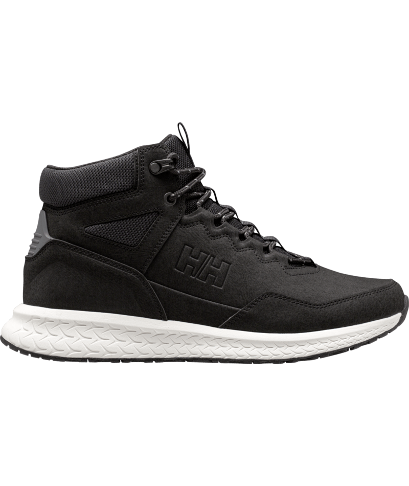 Helly Hansen Sneboo čevlji - moški