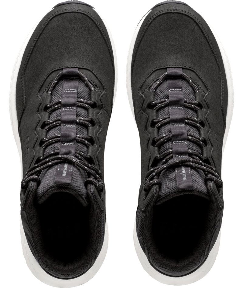 Helly Hansen Sneboo čevlji - moški