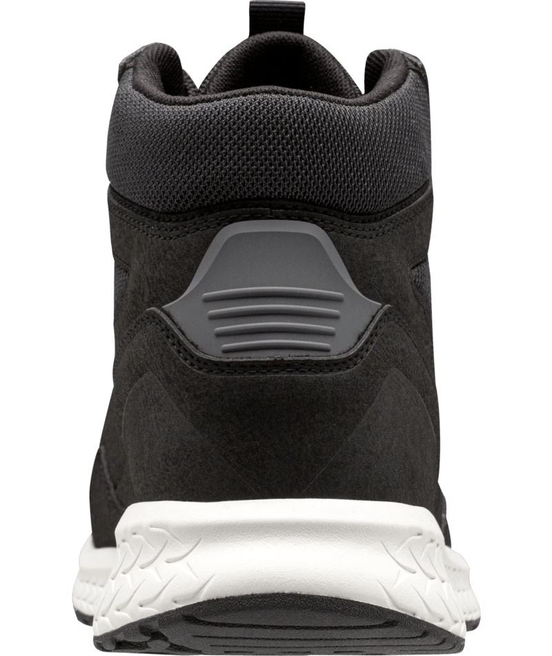 Helly Hansen Sneboo čevlji - moški