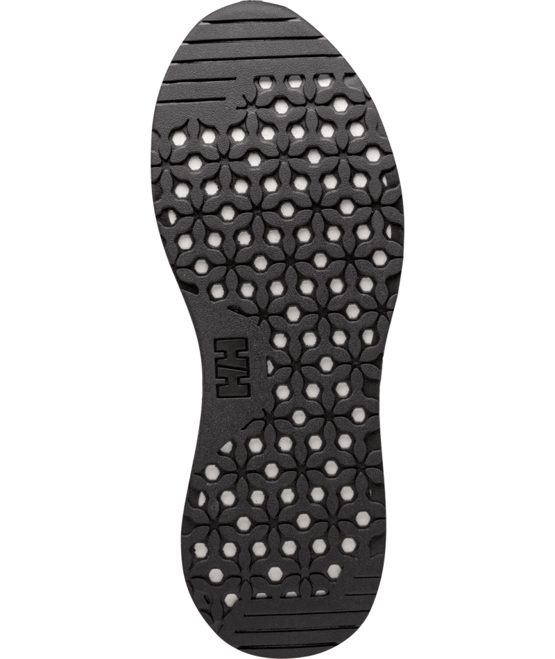 Helly Hansen Sneboo čevlji - moški