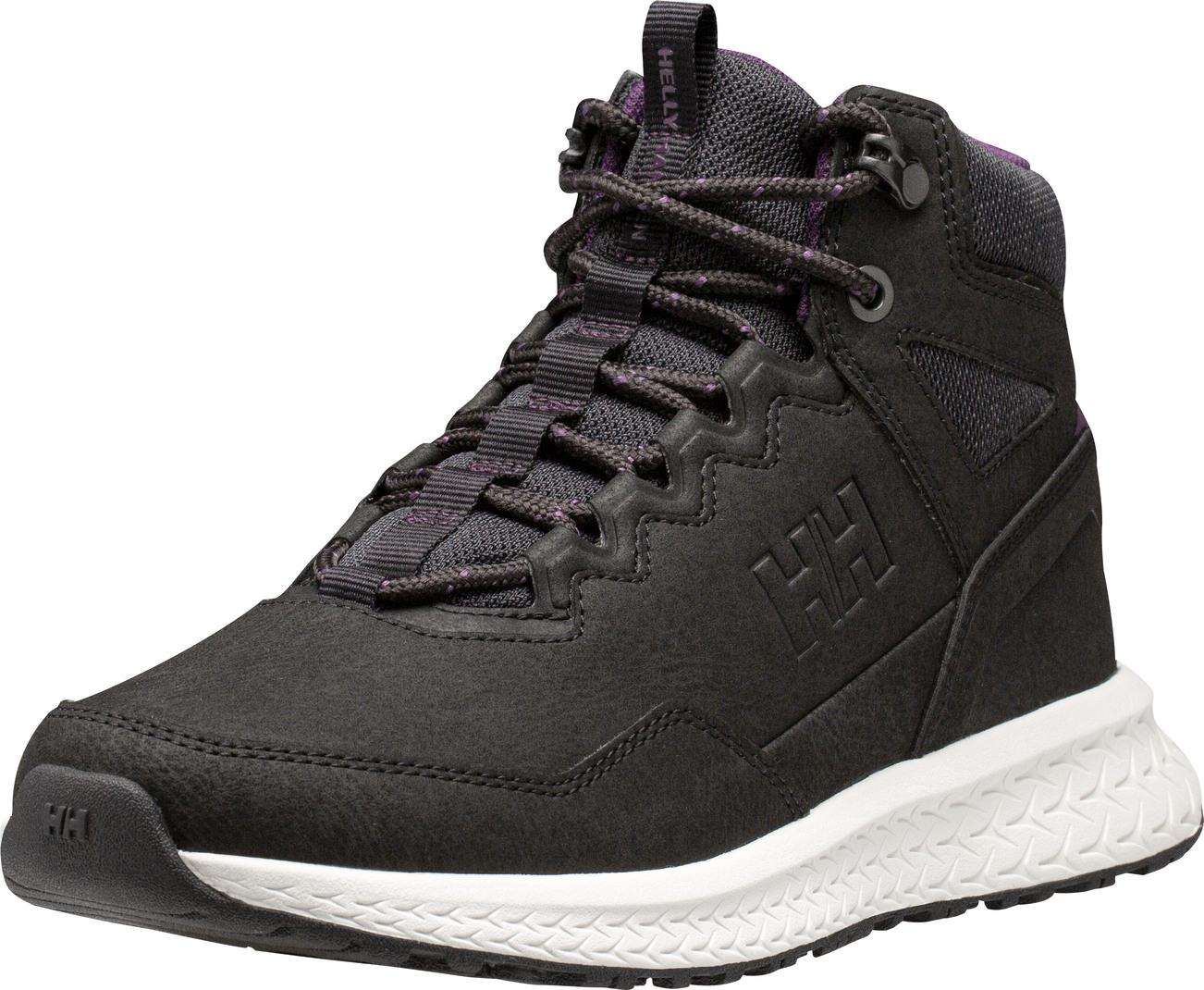 Helly Hansen Sneboo čevlji - ženski