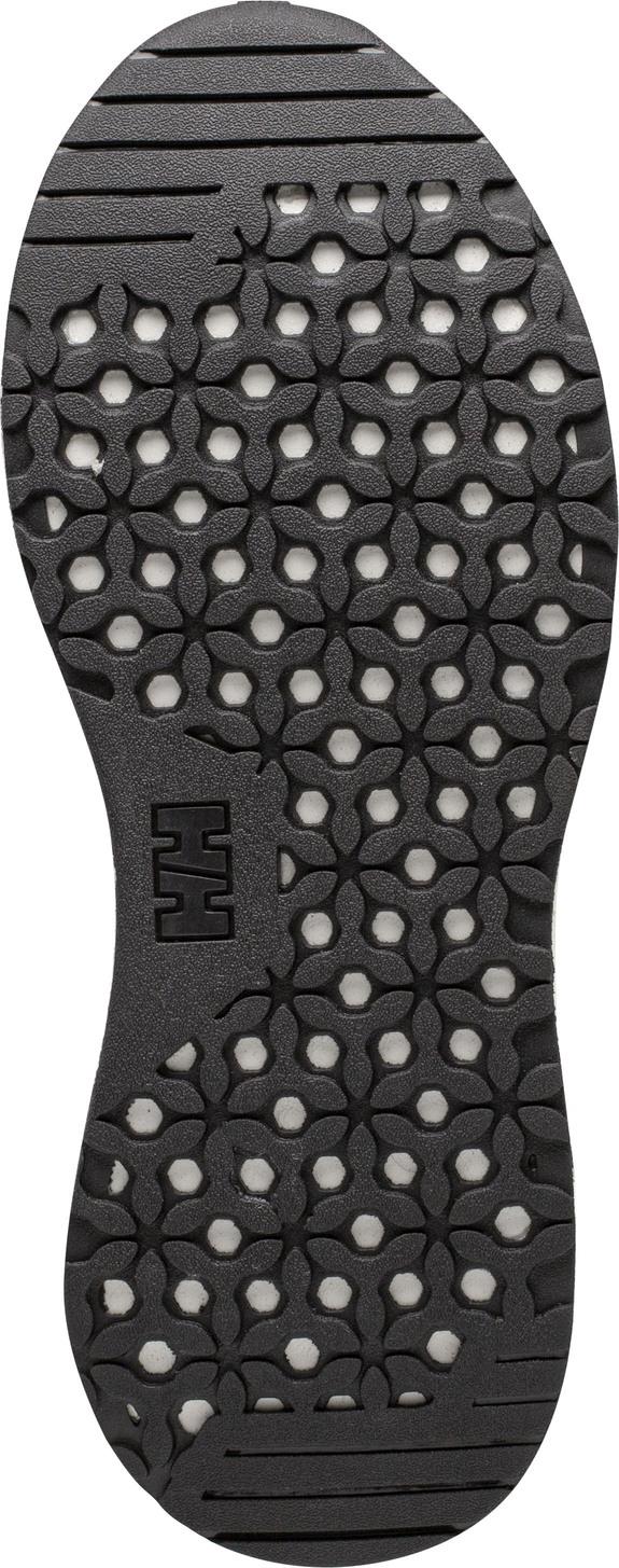 Helly Hansen Sneboo čevlji - ženski