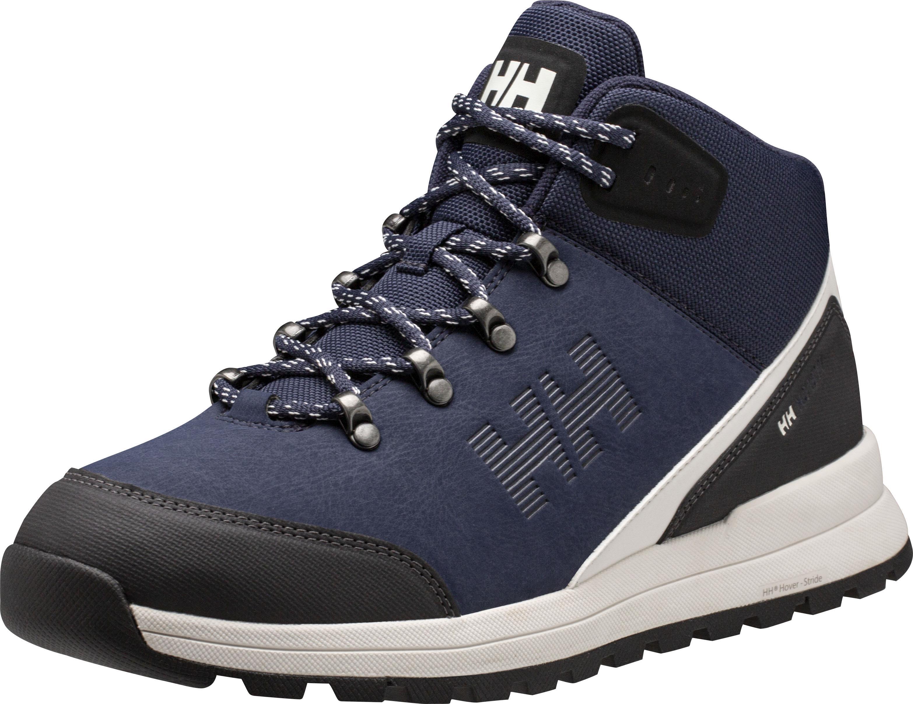 Helly Hansen Ranger Sport čevlji - moški