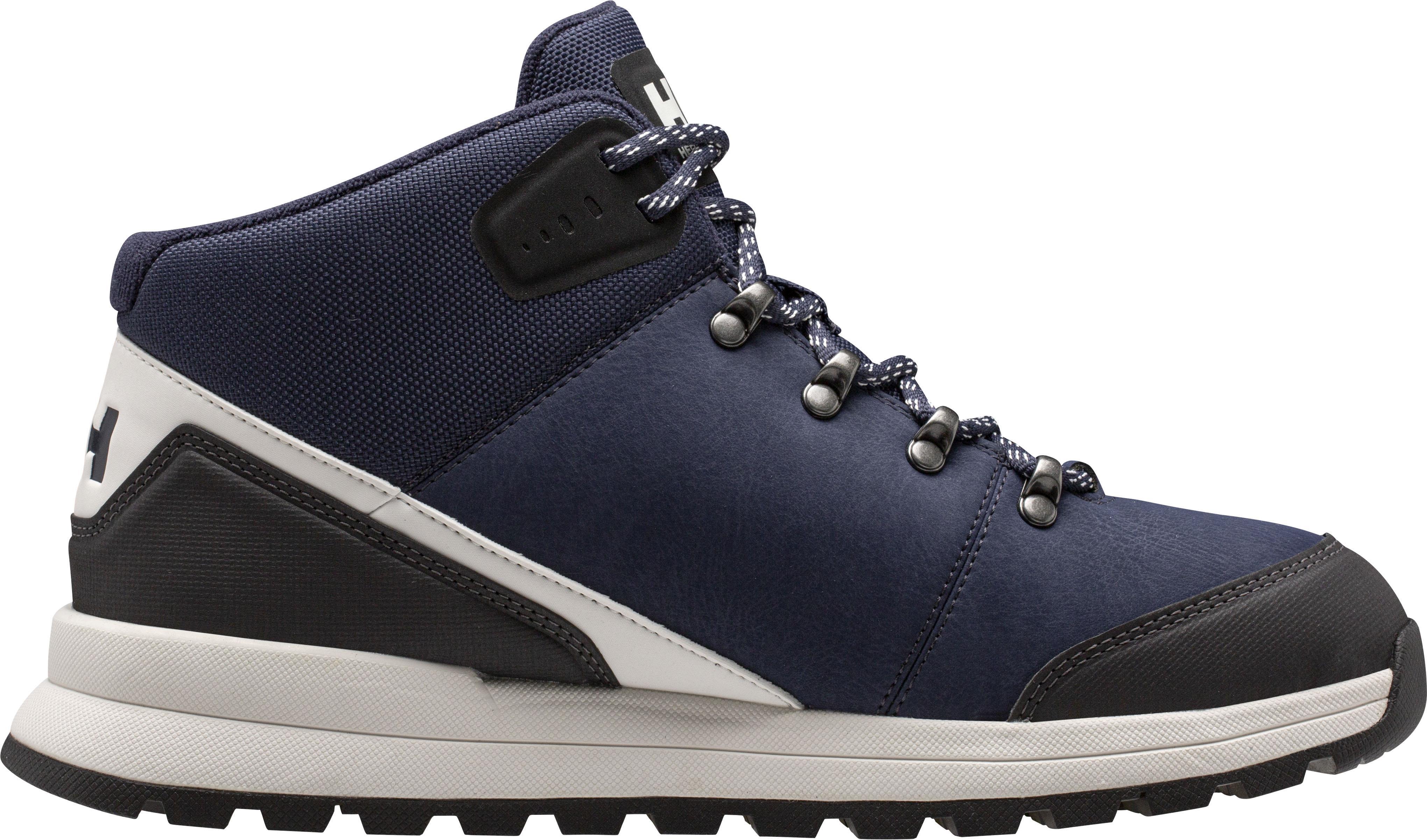 Helly Hansen Ranger Sport čevlji - moški