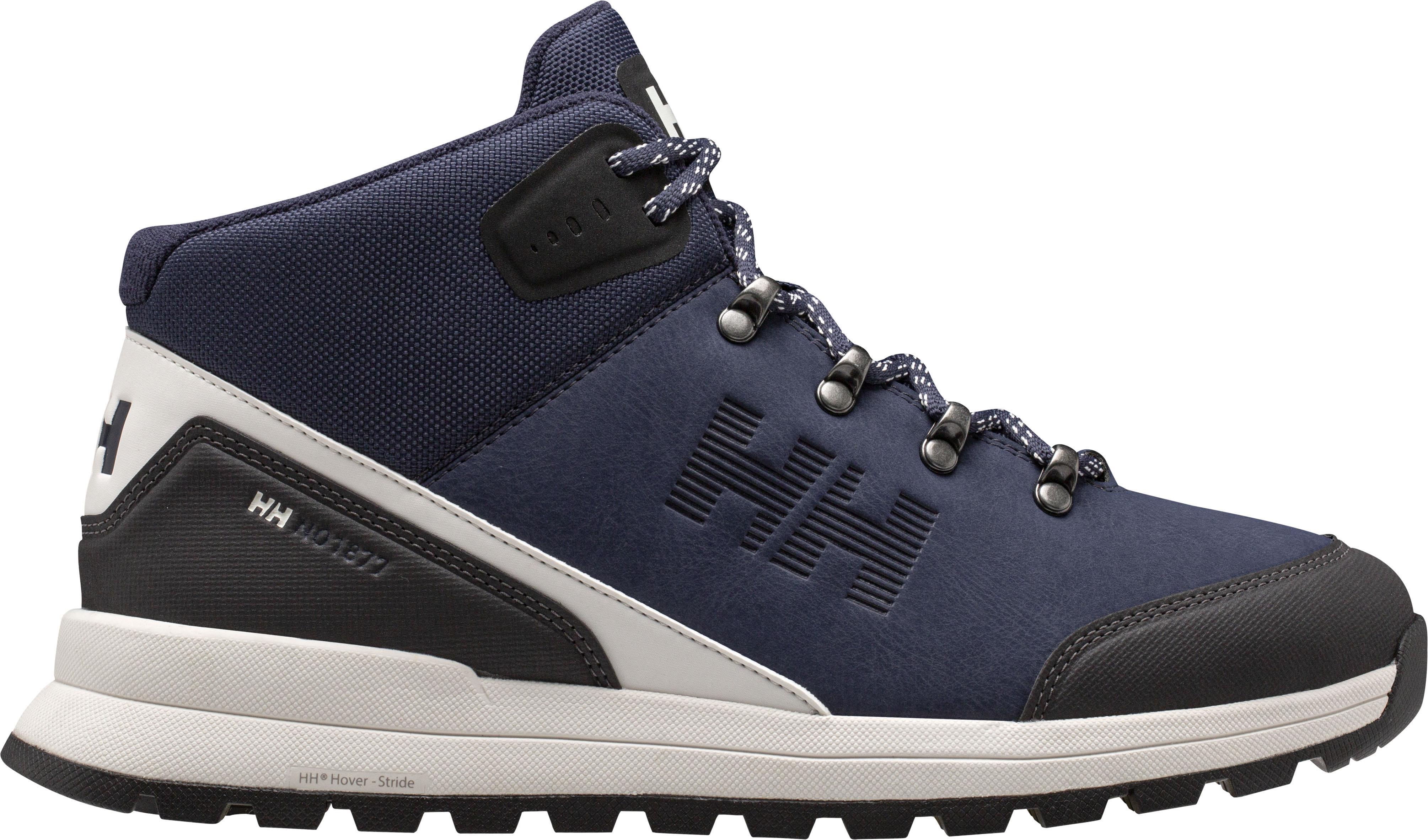 Helly Hansen Ranger Sport čevlji - moški