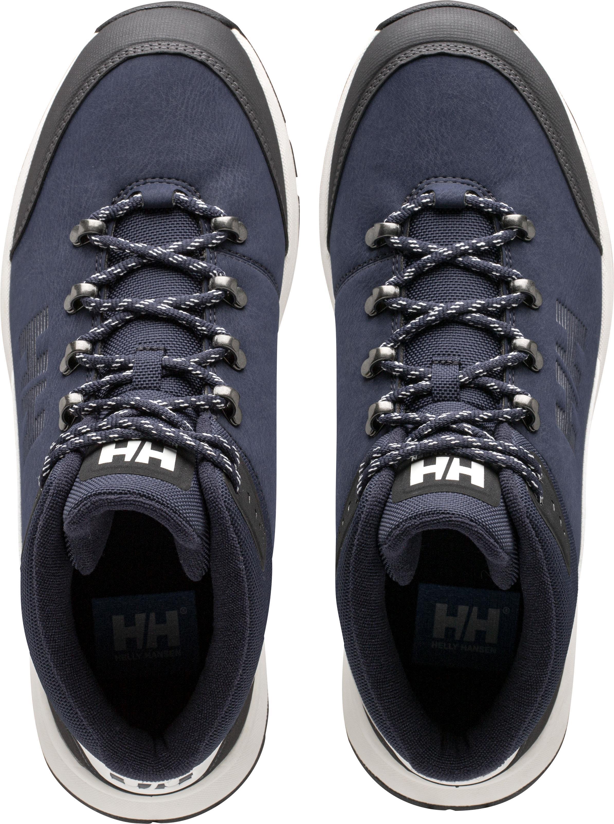 Helly Hansen Ranger Sport čevlji - moški