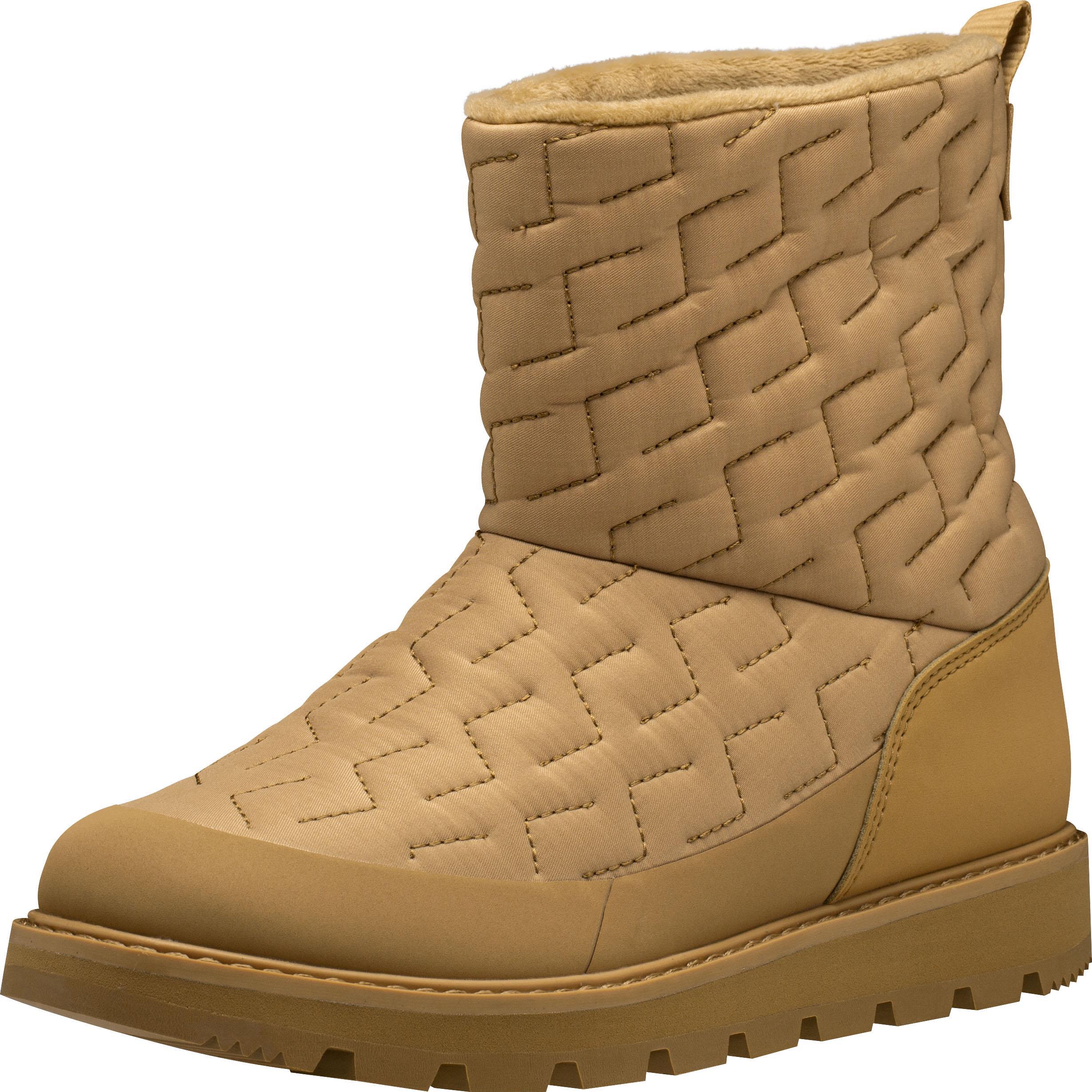 Helly Hansen Beloved 2.0 čevlji - ženski