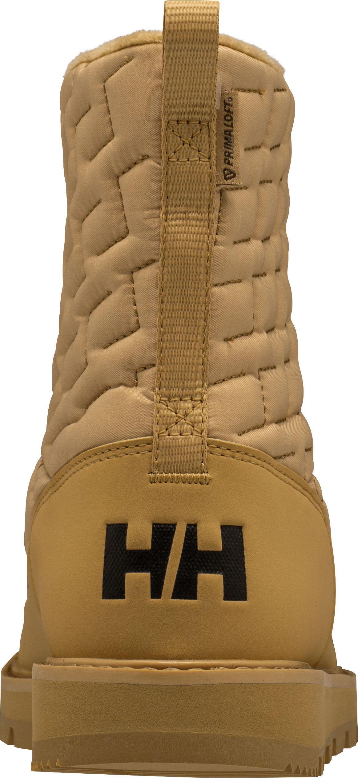 Helly Hansen Beloved 2.0 čevlji - ženski