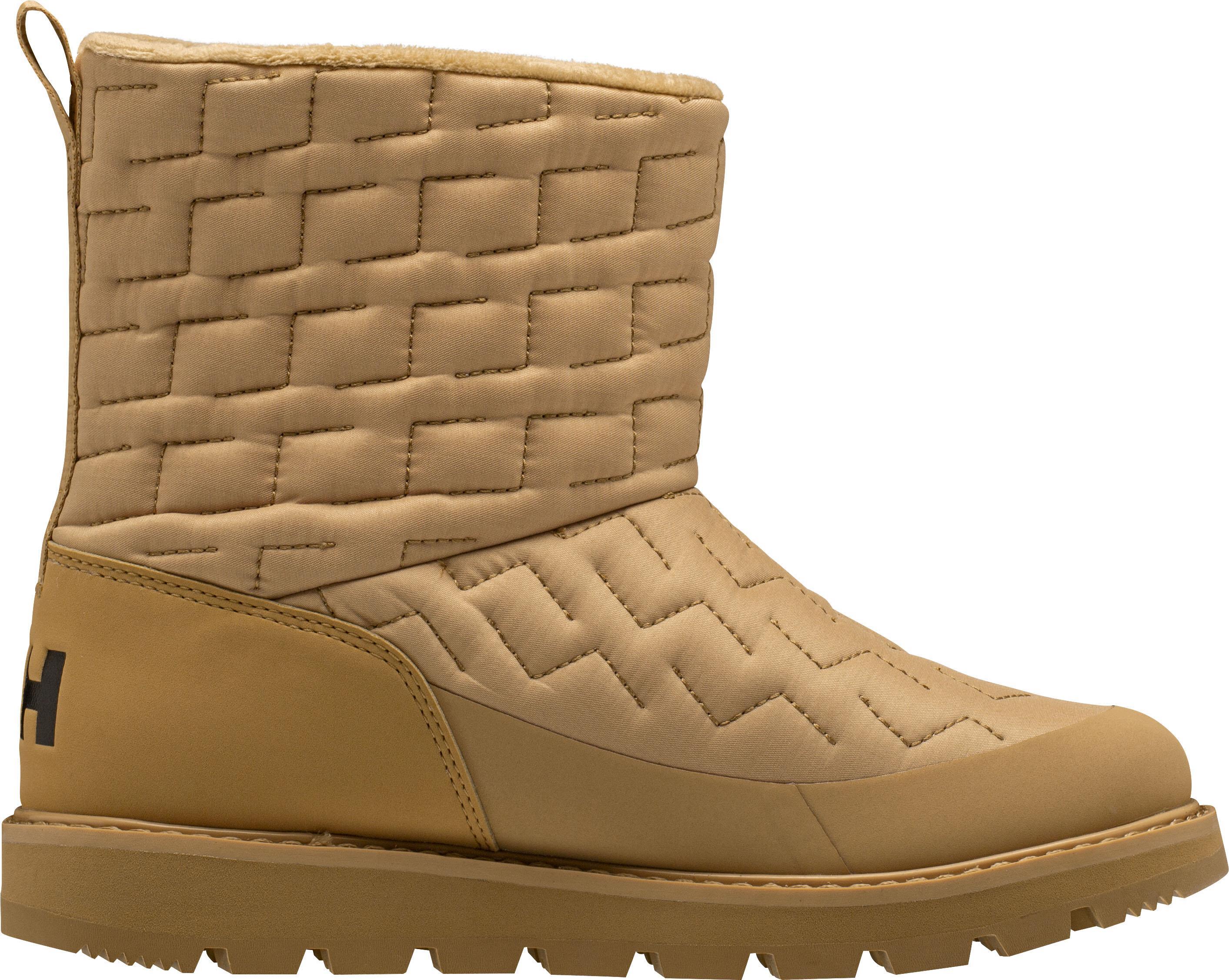 Helly Hansen Beloved 2.0 čevlji - ženski