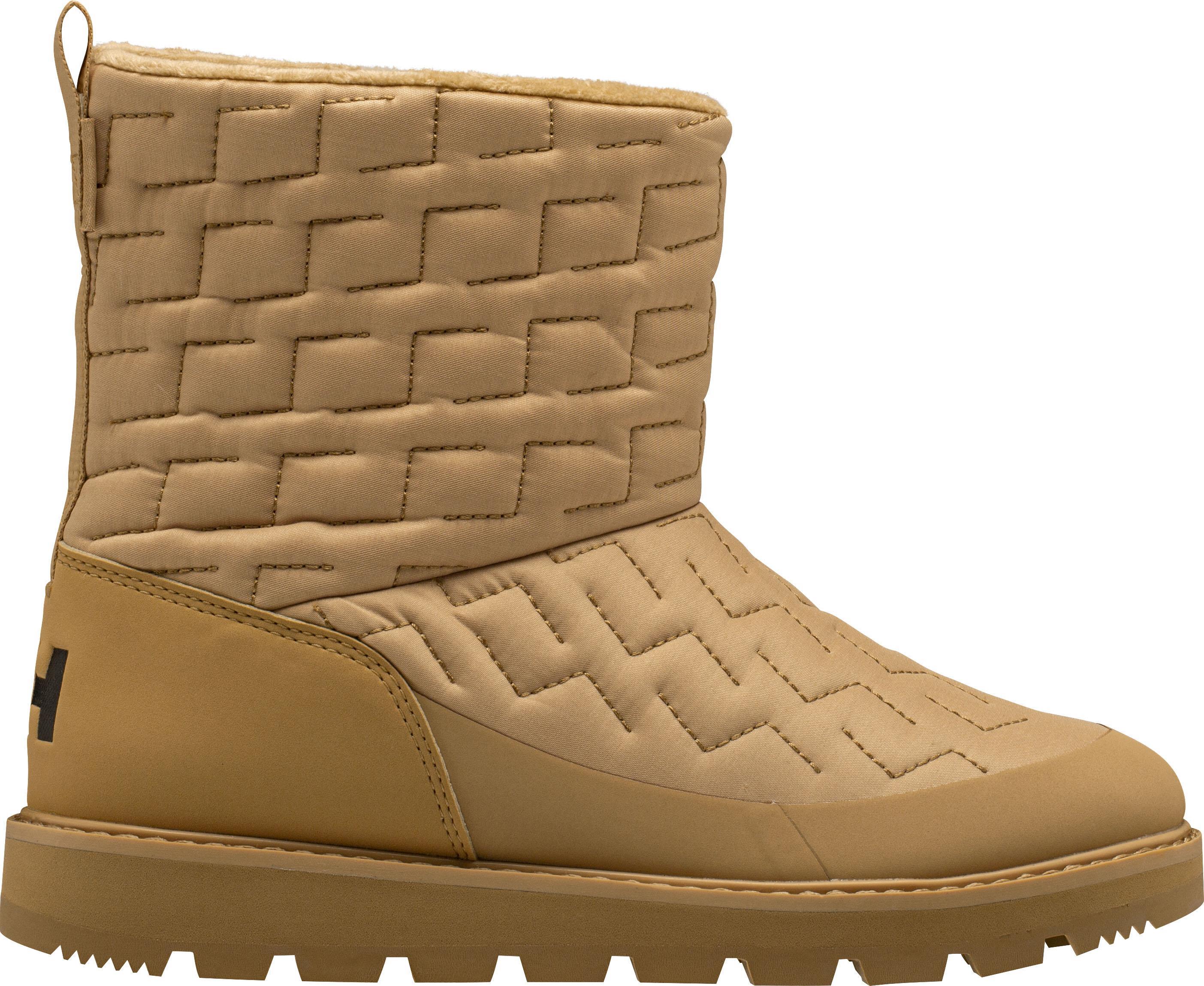 Helly Hansen Beloved 2.0 čevlji - ženski