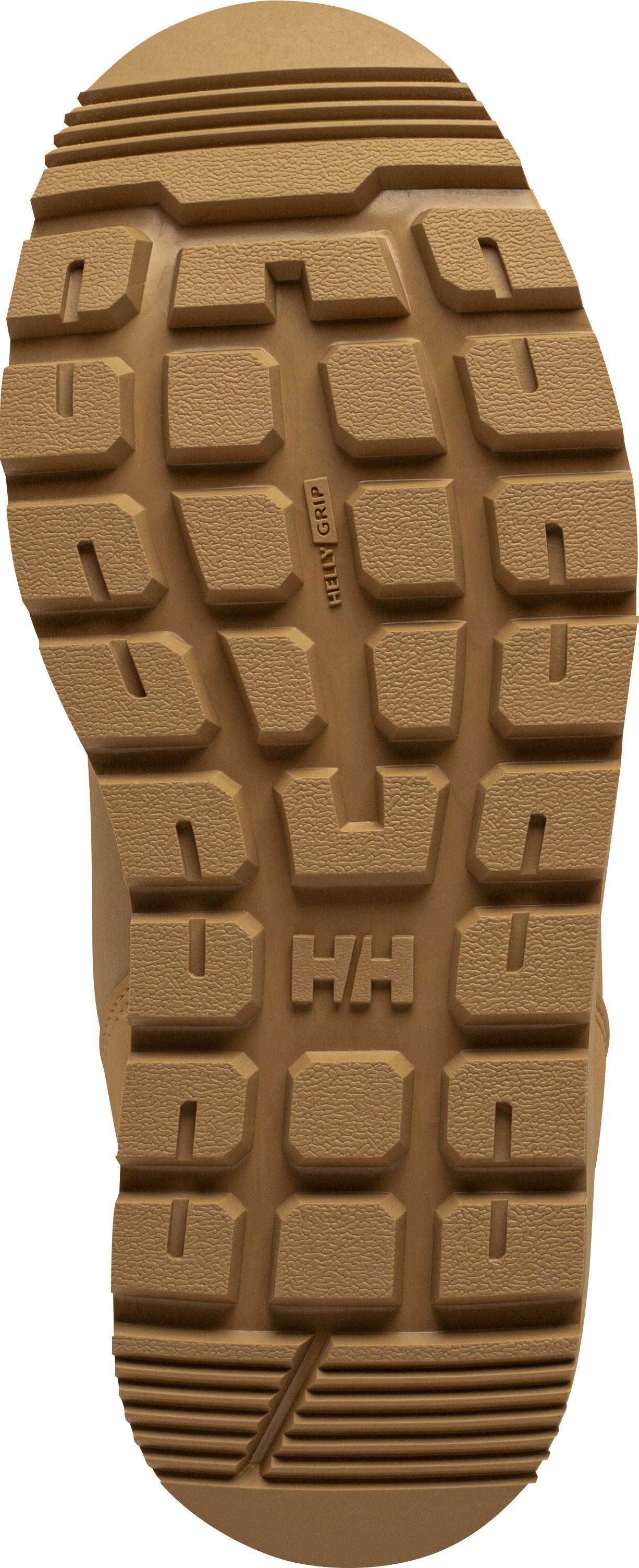 Helly Hansen Beloved 2.0 čevlji - ženski