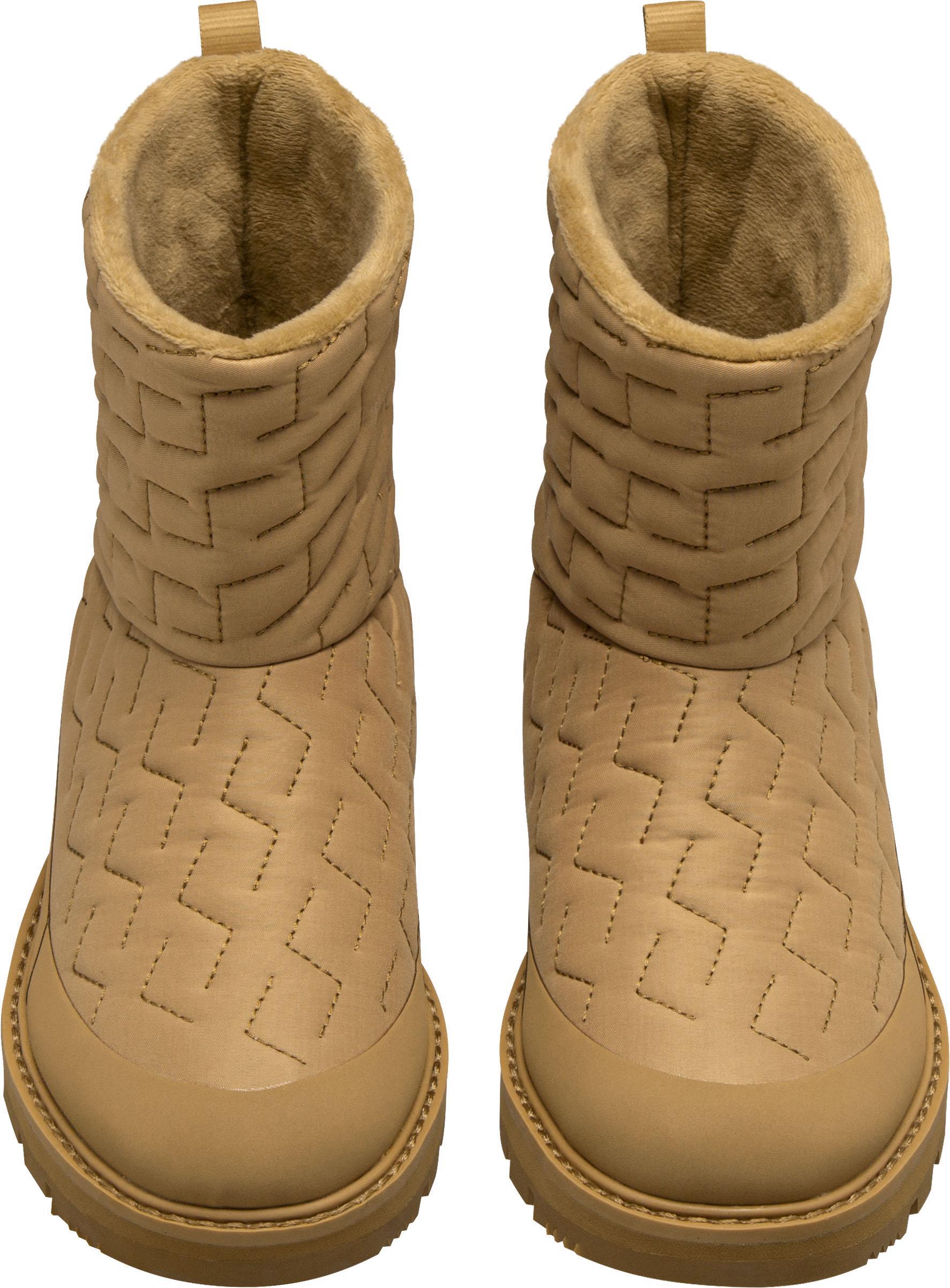 Helly Hansen Beloved 2.0 čevlji - ženski