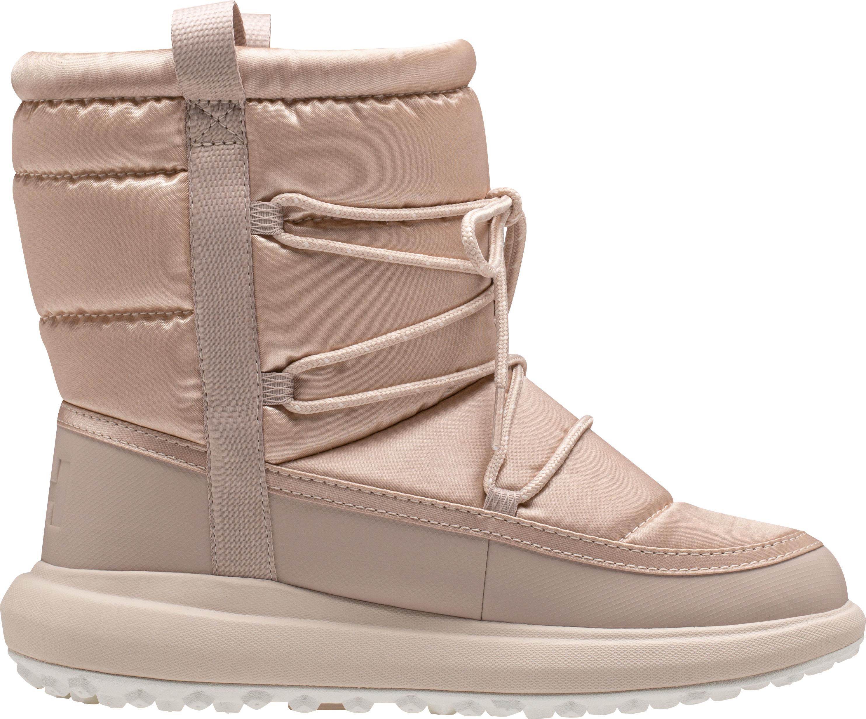 Helly Hansen Isolabella 2 Demi škornji - ženski