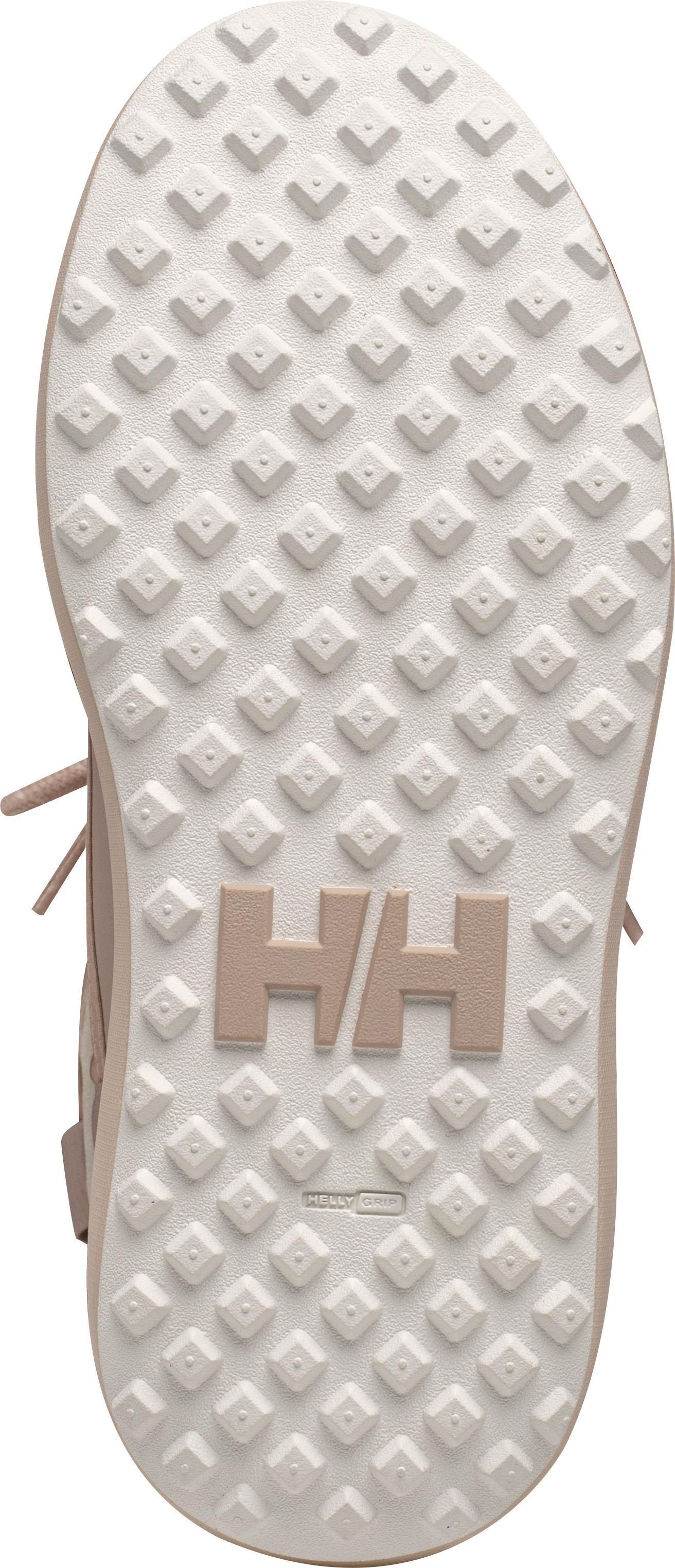 Helly Hansen Isolabella 2 Demi škornji - ženski