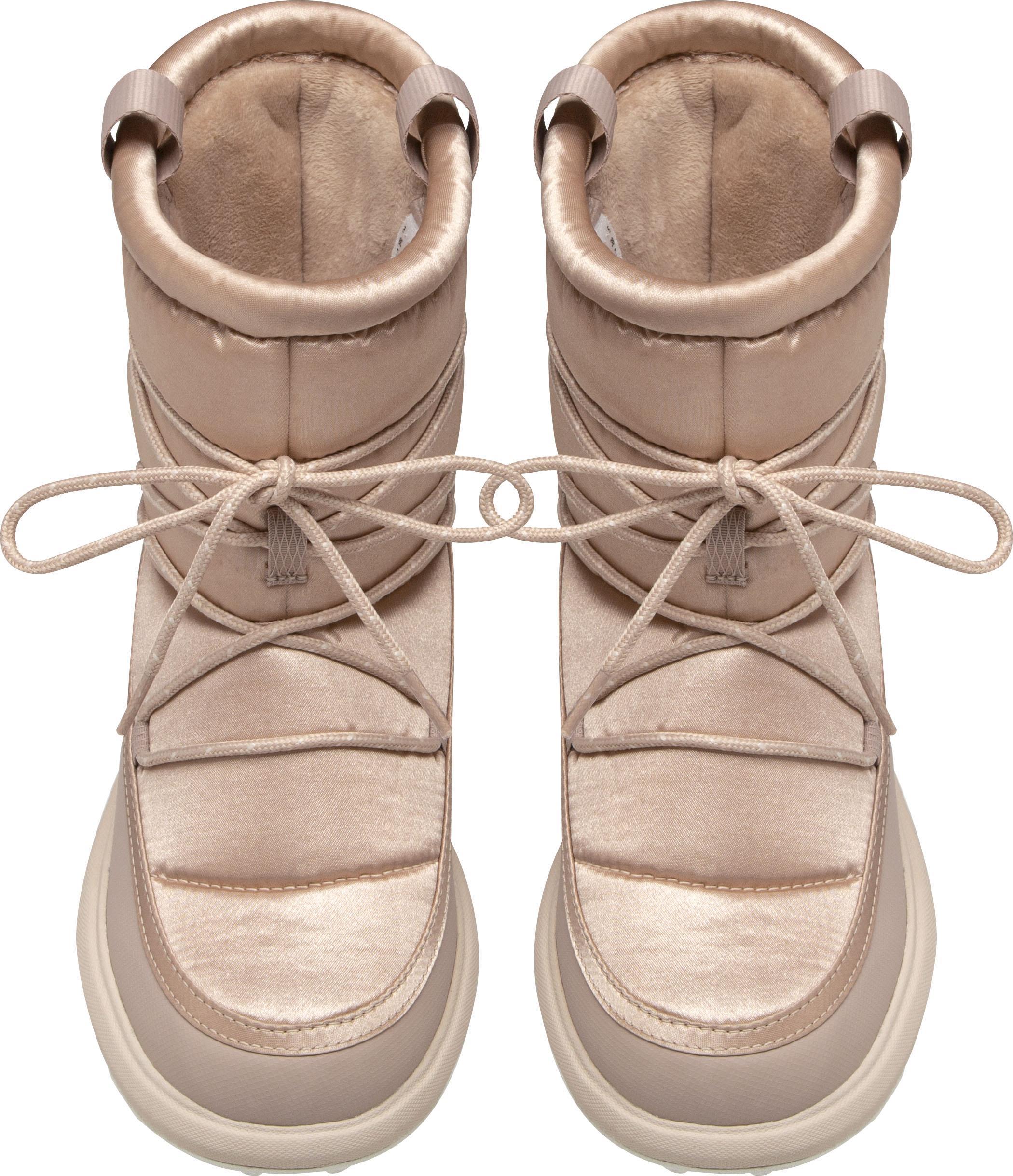 Helly Hansen Isolabella 2 Demi škornji - ženski