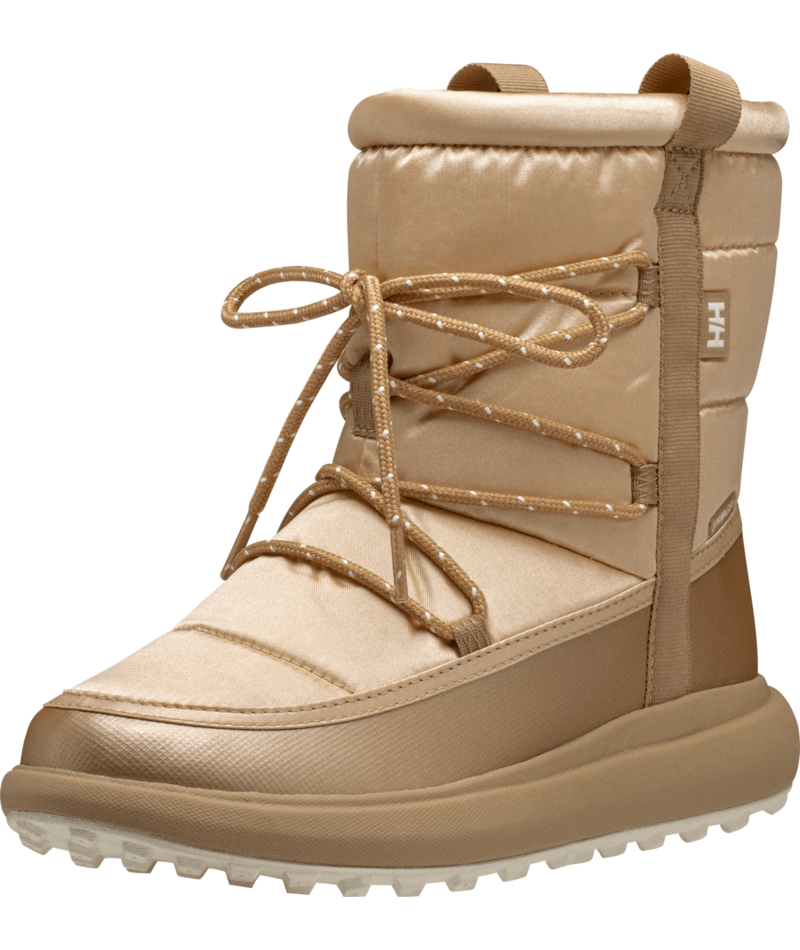 Helly Hansen Isolabella 2 Demi škornji - ženski