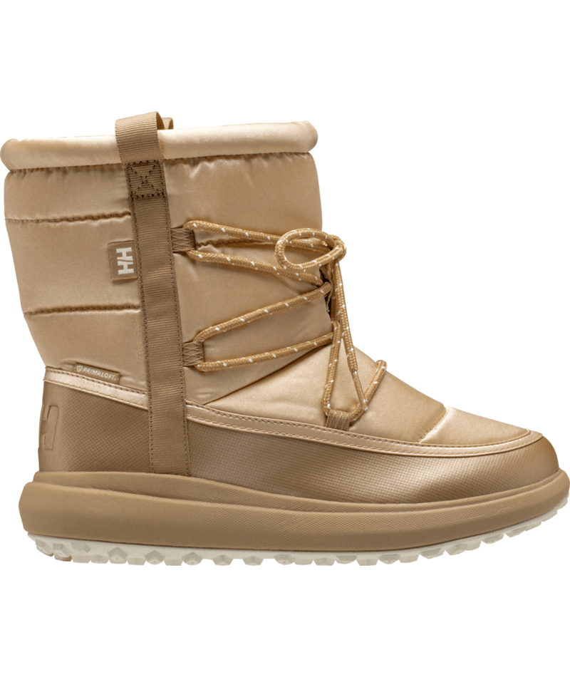 Helly Hansen Isolabella 2 Demi škornji - ženski