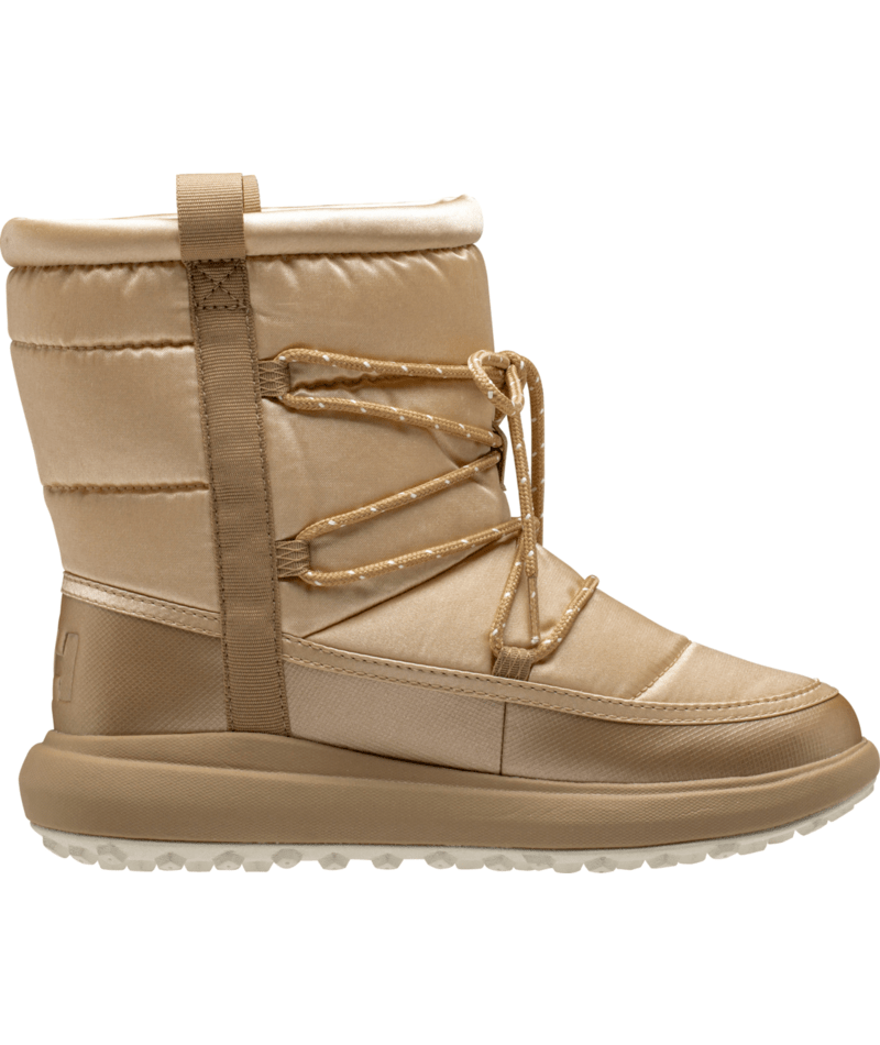 Helly Hansen Isolabella 2 Demi škornji - ženski