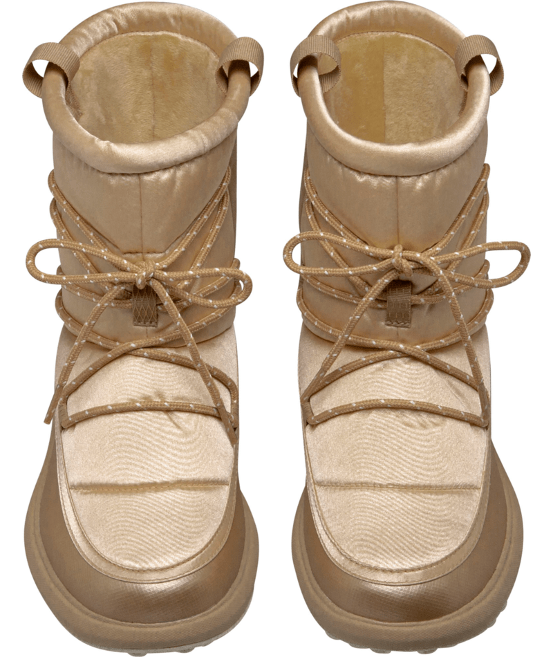 Helly Hansen Isolabella 2 Demi škornji - ženski