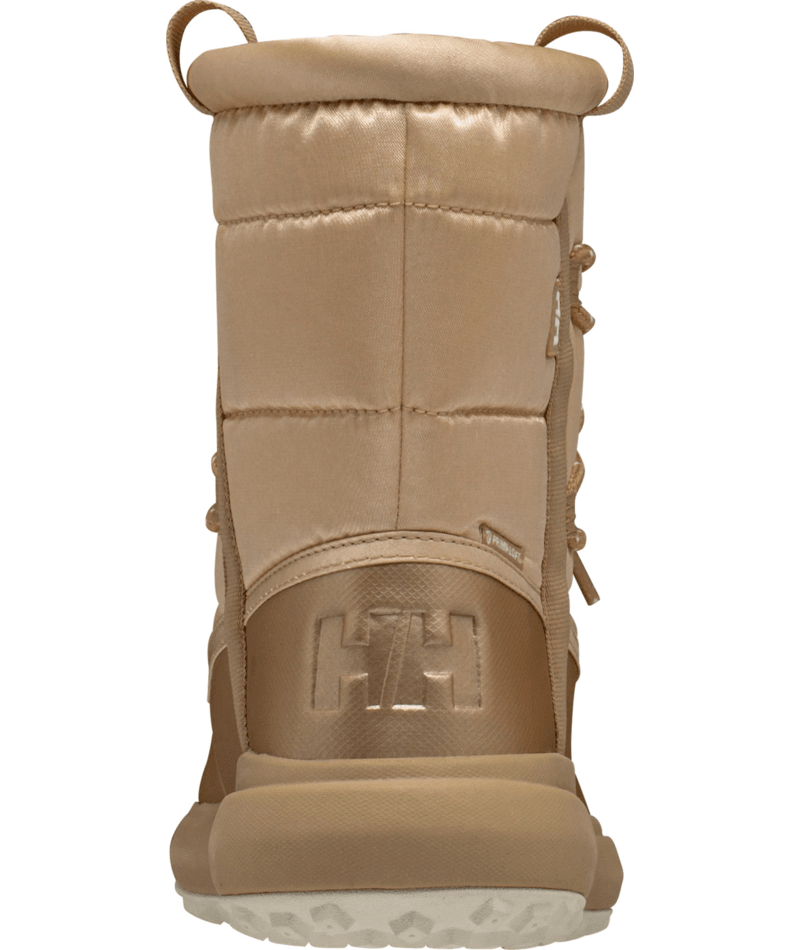 Helly Hansen Isolabella 2 Demi škornji - ženski