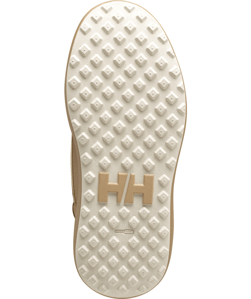 Helly Hansen Isolabella 2 Demi škornji - ženski