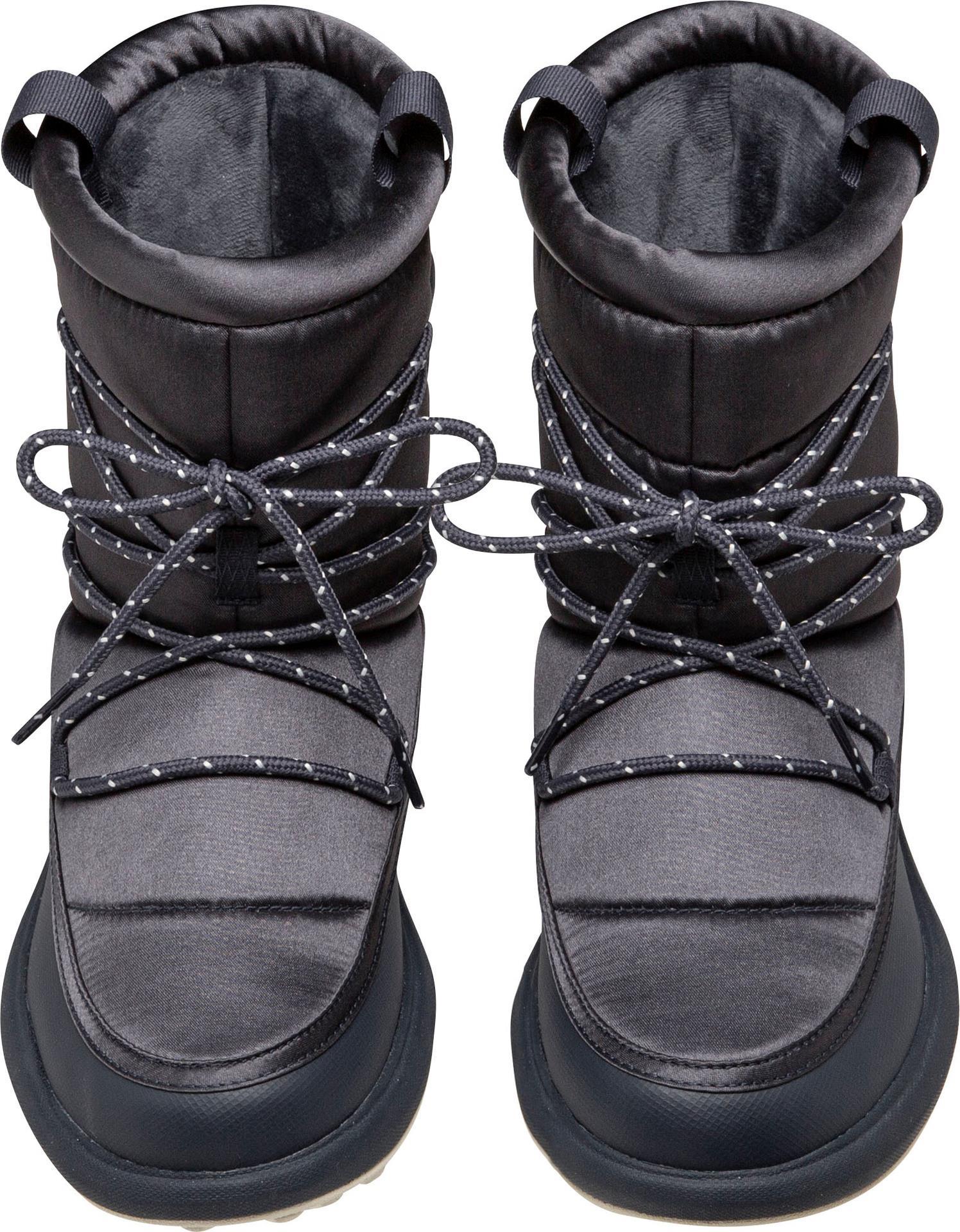 Helly Hansen Isolabella 2 Demi škornji - ženski