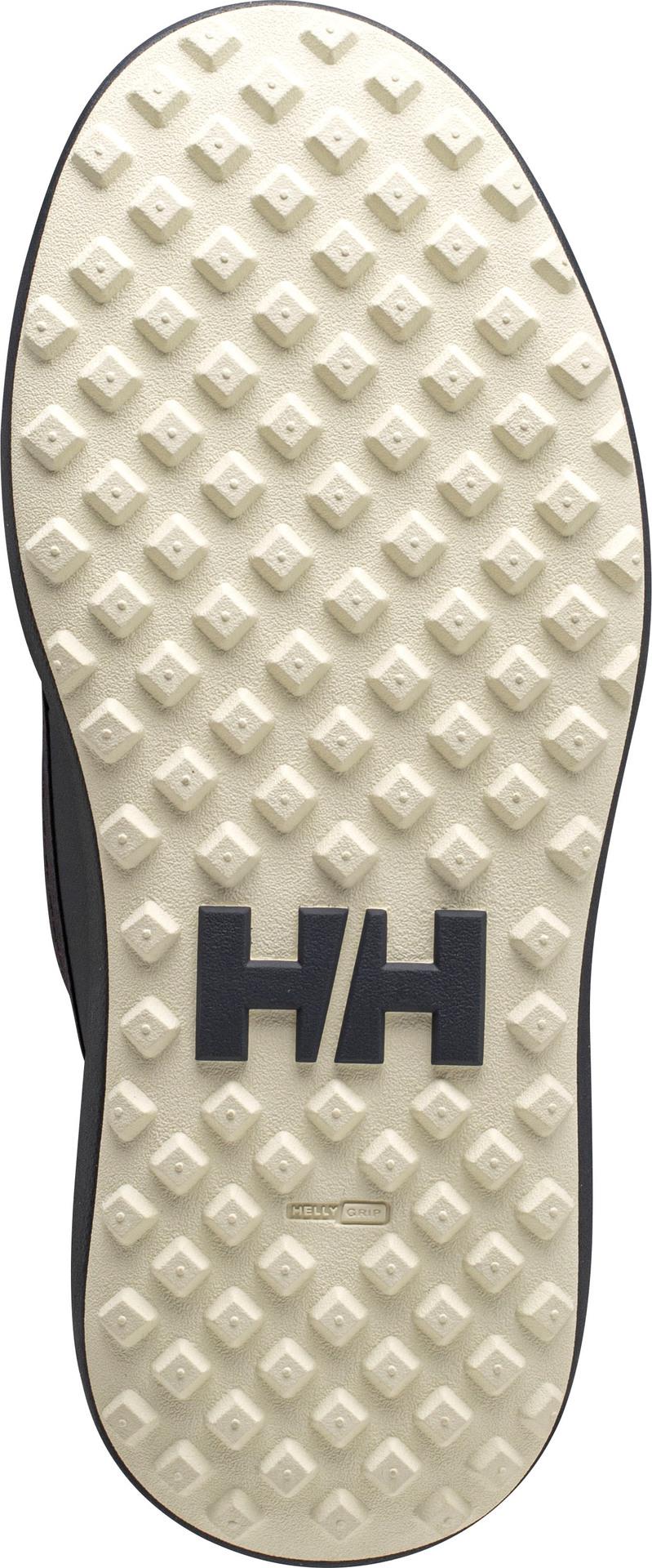 Helly Hansen Isolabella 2 Demi škornji - ženski