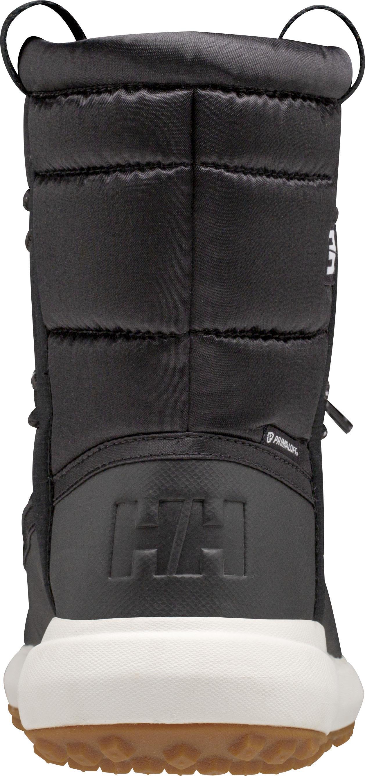 Helly Hansen Isolabella 2 Demi škornji - ženski