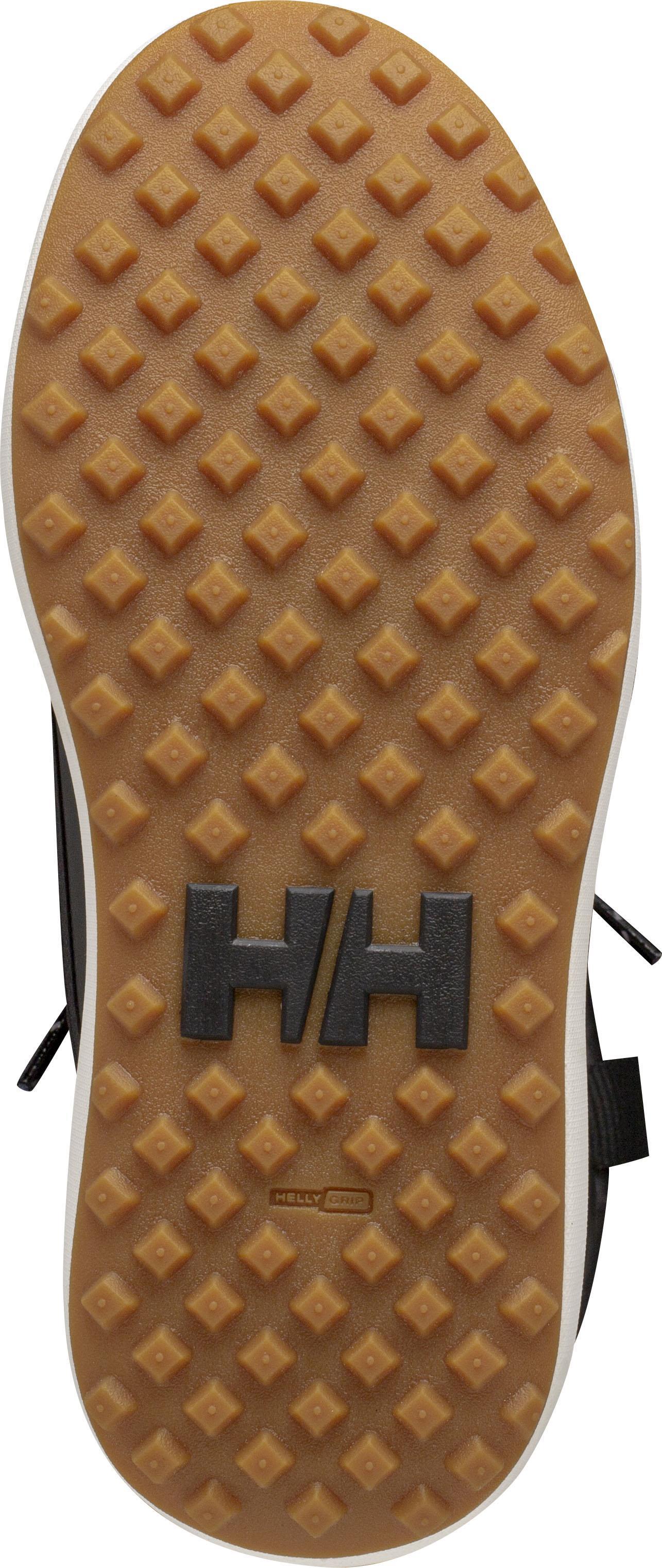 Helly Hansen Isolabella 2 Demi škornji - ženski