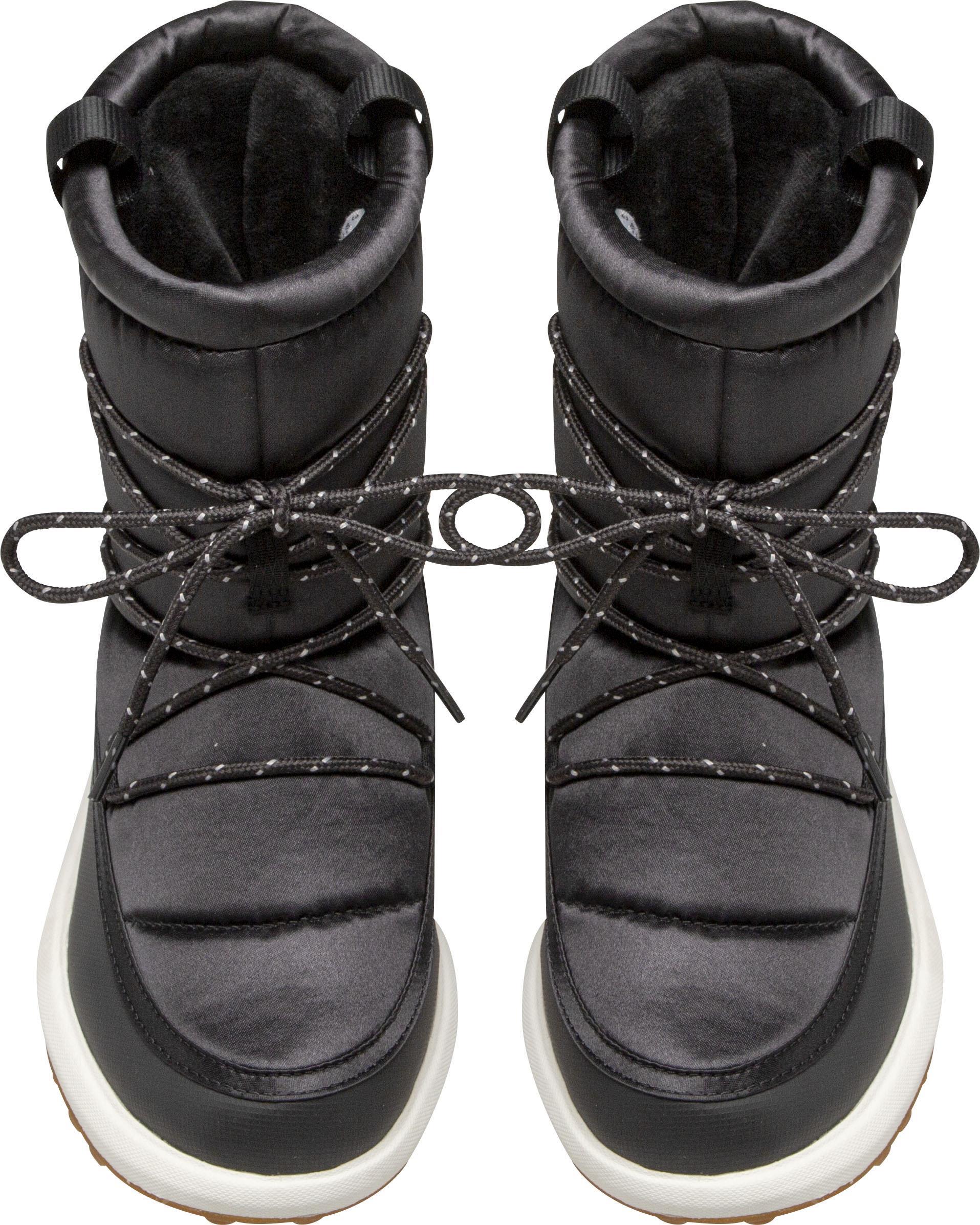 Helly Hansen Isolabella 2 Demi škornji - ženski