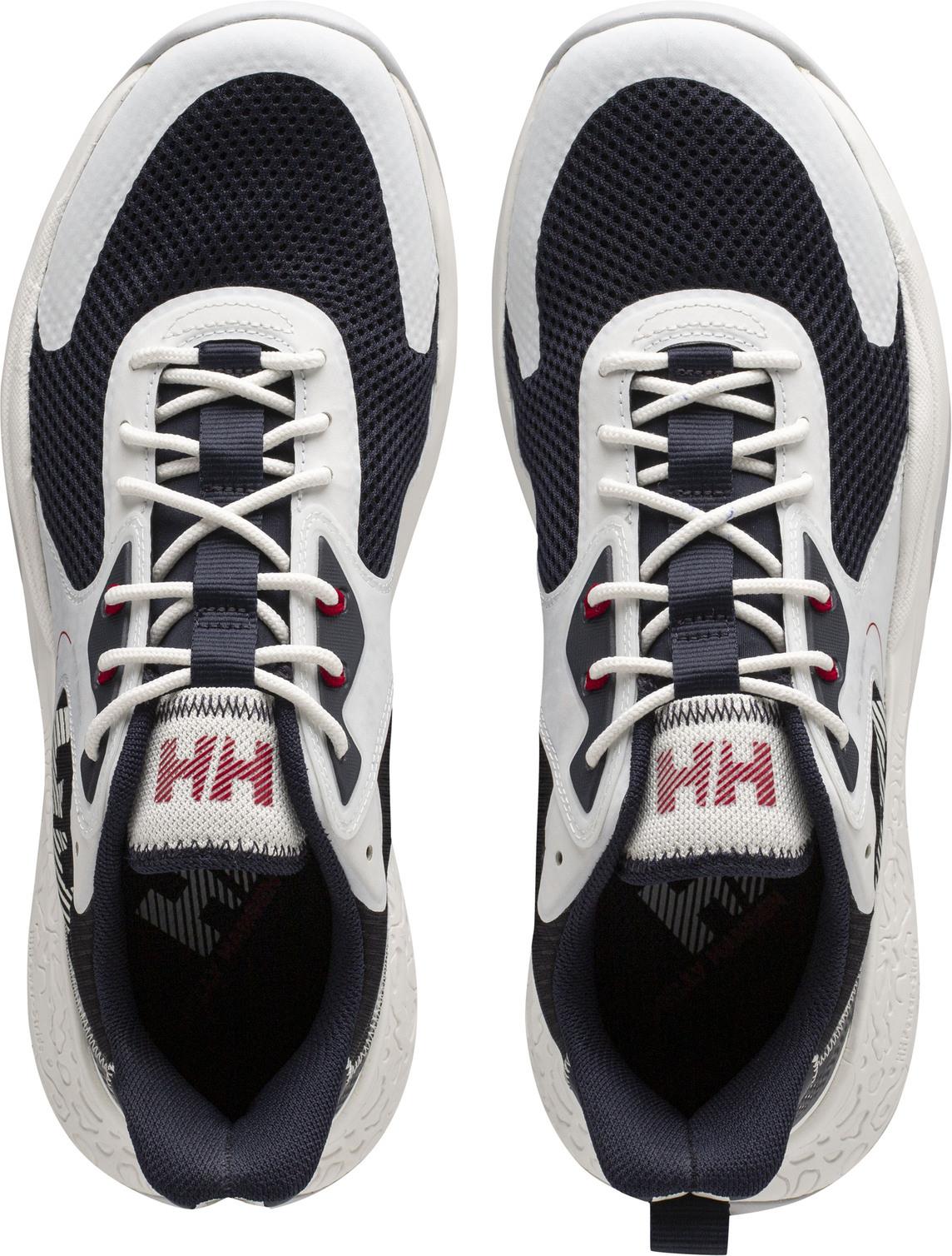 Helly Hansen Revo Sail čevlji - moški