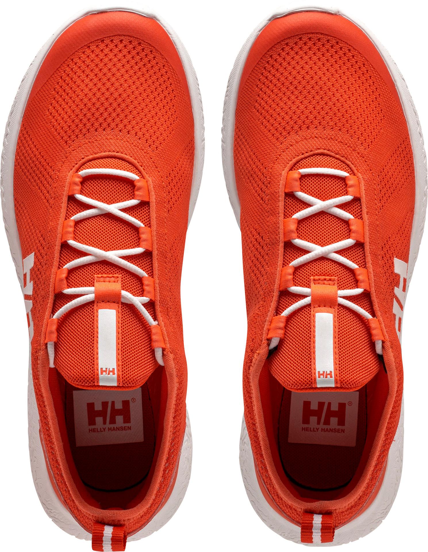Helly Hansen Supalight Medley čevlji - moški